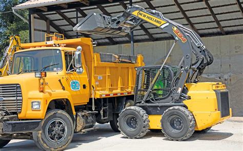 2021 skid steer|new holland skid steer attachments.